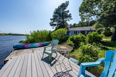 41 Aunt Debbys Rd, Dennis Port, MA 02639 - photo 6