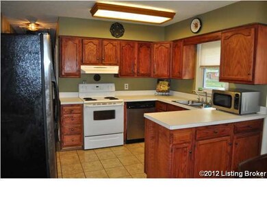 Additional Photo