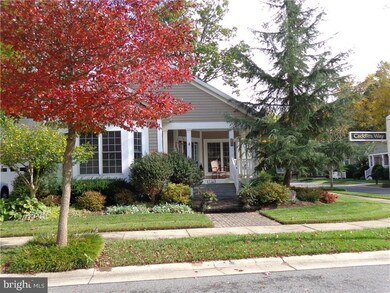 33771 Caddies Way unit 3324, Millsboro, DE 19966 - photo 4