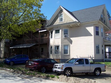 247 Main St, Auburn, ME 04210 - photo 2