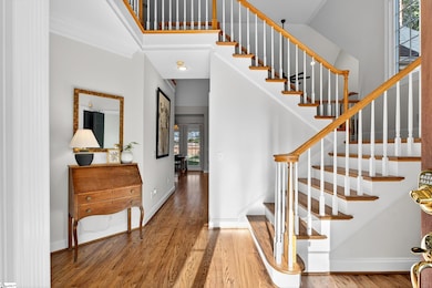 23 Bingham Way, Simpsonville, SC 29680 - photo 5