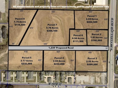 2830 Mcclelland Blvd unit 7, Joplin, MO 64804 - photo 2