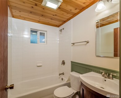 719 John Bailey Rd, Bothell, WA 98012 - photo 4