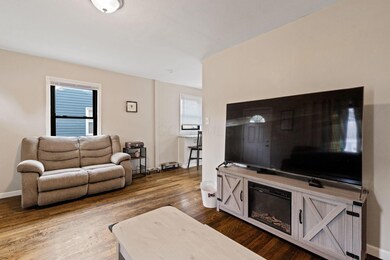 759 E Longview Ave, Columbus, OH 43224 - photo 5