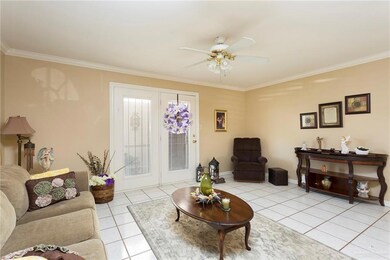 2603 N Mile 5 1 2 W, Weslaco, TX 78599 - photo 3