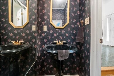 492 Chinquapin Ln, Tappahannock, VA 22560 - photo 6