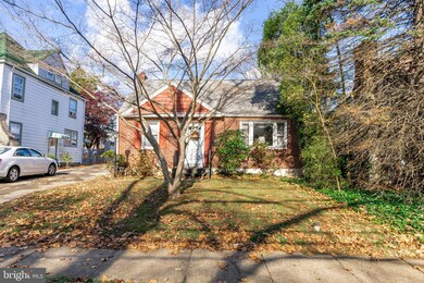 13 Golf Rd, Darby, PA 19023 - photo 3