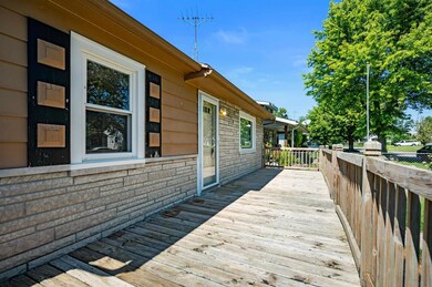 2005 S Pershing Dr, Muncie, IN 47302 - photo 4