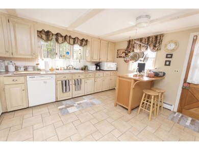 7 Lincoln Rd, Newton, NH 03858 - photo 7