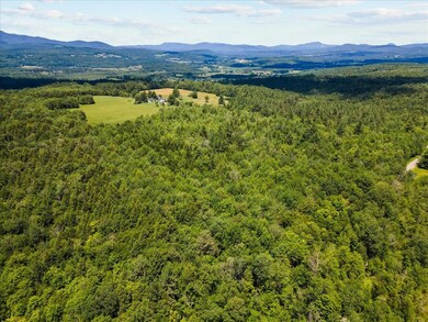 0 Elmore Mountain Rd, Stowe, VT 05672 - photo 6