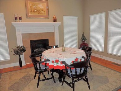 5004 Theden St, Shawnee, KS 66218 - photo 7