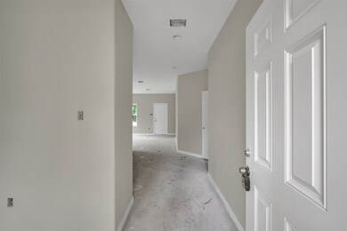 6626 Hoffman St, Houston, TX 77028 - photo 2