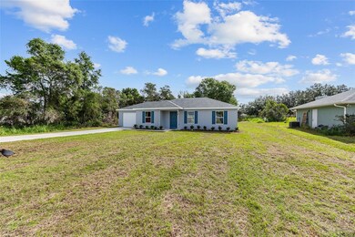 18 Pine Court Loop, Ocala, FL 34472 - photo 4