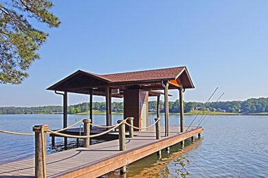 214 Dudala Way, Loudon, TN 37774 - photo 2