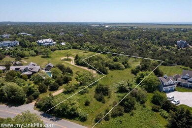 27 Slough Cove Rd, Edgartown, MA 02539 - photo 2