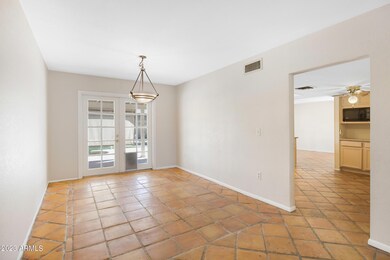 8615 N 45th Ave, Glendale, AZ 85302 - photo 6