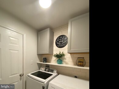 113 Water Run St, Taneytown, MD 21787 - photo 6