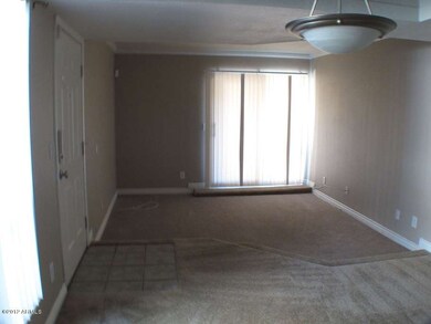 Familyroom
