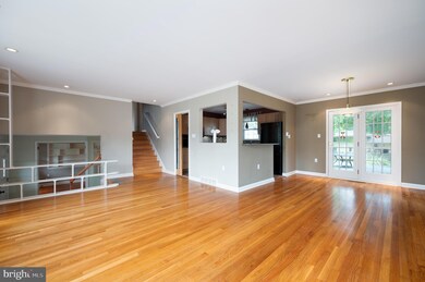 2403 Matwood Rd, Wilmington, DE 19810 - photo 6