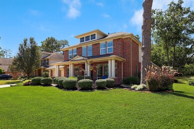 13415 Maxted Ct, Cypress, TX 77429 - photo 2