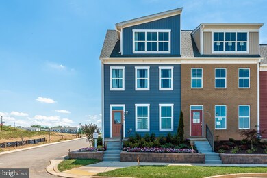 746 Tatum Ct, Frederick, MD 21702 - photo 7