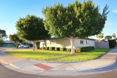 200 W Gail Dr, Chandler, AZ 85225 - photo 2