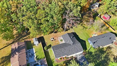 6620 Goodrich Rd, Fort Wayne, IN 46804 - photo 4