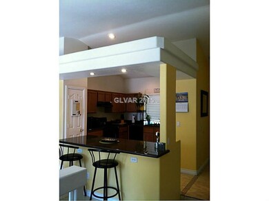 Property Photo.