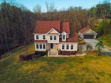 Westfall Road-05