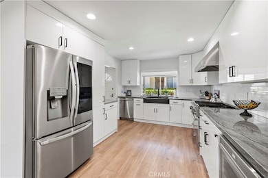 5602 Las Virgenes Rd unit 79, Calabasas, CA 91302 - photo 2