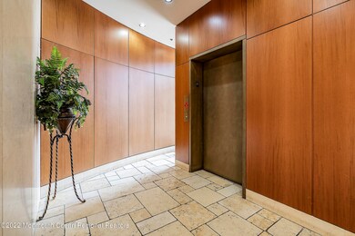 Elevator