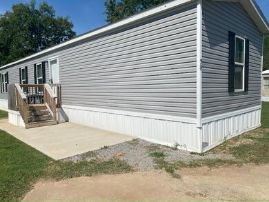 1325 Wenlon Dr unit 78, Murfreesboro, TN 37130 - photo 4