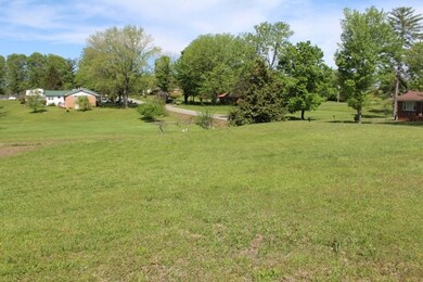 0 Maple Dr, Rock Island, TN 38581 - photo 3