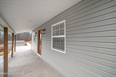 17 E Foothills Dr, Drums, PA 18222 - photo 7
