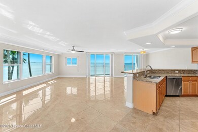 11-web-or-mls-DSC00958-HDR