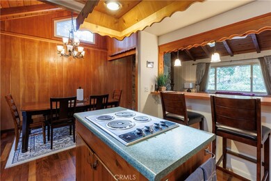 26220 Pine Dell Rd, Idyllwild, CA 92549 - photo 6