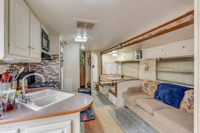 2309 Shavers Ford Rd, Jonesville, VA 24263 - photo 7