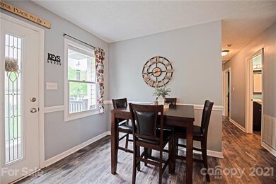 164 Candlestick Dr, Statesville, NC 28625 - photo 7