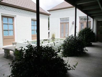 2800 Gause Blvd E unit D, Slidell, LA 70461 - photo 3