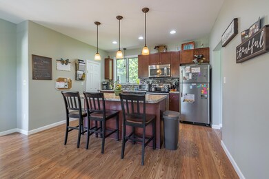 201_Central_Ave_Lewiston-13