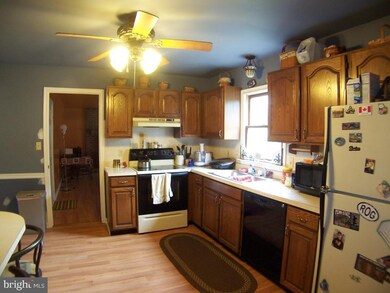 10 Summers Dr, Stevens, PA 17578 - photo 3