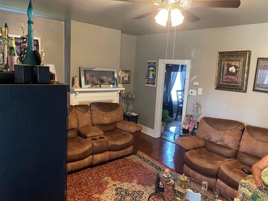 729 Gracey Ave, Clarksville, TN 37040 - photo 3