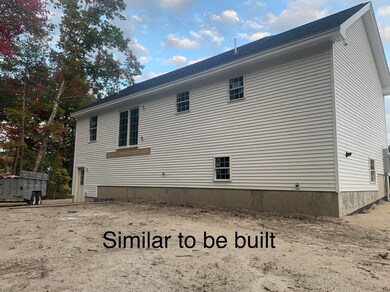 lot 1 Flag Pond Rd, Saco, ME 04005 - photo 3