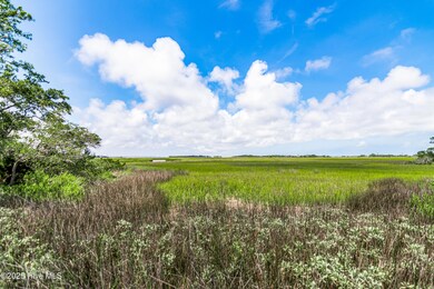DSC_0060-Edit