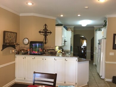 150 Lakes Dr S, Oxford, MS 38655 - photo 4