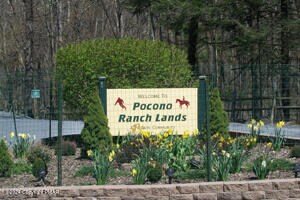 PRL-Sign