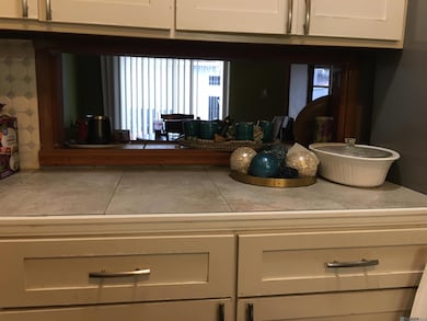 2421 Aubin Ln, Baton Rouge, LA 70816 - photo 6