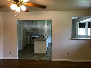 4608 Michaux St unit 1-4606, Houston, TX 77009 - photo 6