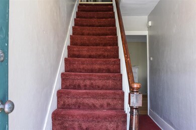 56 Nh Route 119 W, Fitzwilliam, NH 03447 - photo 7