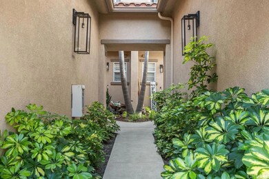 646 Sumner Way unit 4, Oceanside, CA 92058 - photo 4